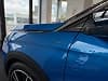 Peugeot 3008 HYBRID4 300CH GT PACK E-EAT8