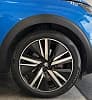 Peugeot 3008 HYBRID4 300CH GT PACK E-EAT8