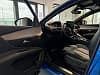 Peugeot 3008 HYBRID4 300CH GT PACK E-EAT8