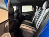 Peugeot 3008 HYBRID4 300CH GT PACK E-EAT8