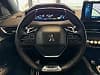 Peugeot 3008 HYBRID4 300CH GT PACK E-EAT8