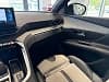Peugeot 3008 HYBRID4 300CH GT PACK E-EAT8