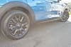 Mini MINI 5 PORTES COOPER 136CH EDITION PREMIUM PLUS BVA7