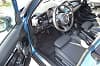Mini MINI 5 PORTES COOPER 136CH EDITION PREMIUM PLUS BVA7