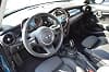 Mini MINI 5 PORTES COOPER 136CH EDITION PREMIUM PLUS BVA7