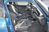 Mini MINI 5 PORTES COOPER 136CH EDITION PREMIUM PLUS BVA7