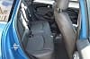 Mini MINI 5 PORTES COOPER 136CH EDITION PREMIUM PLUS BVA7
