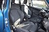 Mini MINI 5 PORTES COOPER 136CH EDITION PREMIUM PLUS BVA7