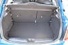 Mini MINI 5 PORTES COOPER 136CH EDITION PREMIUM PLUS BVA7