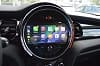Mini MINI 5 PORTES COOPER 136CH EDITION PREMIUM PLUS BVA7