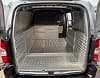 Peugeot PARTNER / PRIX HT 10 816,66 / LONG 950KG BLUEHDI 100CH S&S BVM5 PREMIUM
