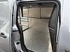 Peugeot PARTNER / PRIX HT 10 816,66 / LONG 950KG BLUEHDI 100CH S&S BVM5 PREMIUM