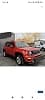 Jeep Renegade 1.6 MULTIJET 120 LONGITUDE