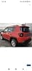 Jeep Renegade 1.6 MULTIJET 120 LONGITUDE