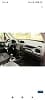 Jeep Renegade 1.6 MULTIJET 120 LONGITUDE