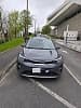 Kia Stonic (2) 1.0 T-GDI 120 MHEV ACTIVE