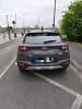 Kia Stonic (2) 1.0 T-GDI 120 MHEV ACTIVE
