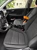 Kia Stonic (2) 1.0 T-GDI 120 MHEV ACTIVE