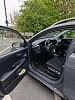 Kia Stonic (2) 1.0 T-GDI 120 MHEV ACTIVE