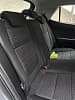 Kia Stonic (2) 1.0 T-GDI 120 MHEV ACTIVE