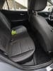 Kia Stonic (2) 1.0 T-GDI 120 MHEV ACTIVE