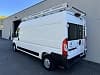 Citroen Jumper III L3H2 UTILITAIRE/CAMERA/NAVI