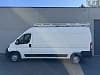 Citroen Jumper III L3H2 UTILITAIRE/CAMERA/NAVI