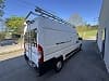 Citroen Jumper III L3H2 UTILITAIRE/CAMERA/NAVI