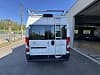Citroen Jumper III L3H2 UTILITAIRE/CAMERA/NAVI