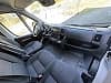 Citroen Jumper III L3H2 UTILITAIRE/CAMERA/NAVI