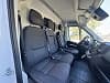 Citroen Jumper III L3H2 UTILITAIRE/CAMERA/NAVI