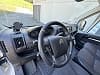 Citroen Jumper III L3H2 UTILITAIRE/CAMERA/NAVI