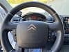 Citroen Jumper III L3H2 UTILITAIRE/CAMERA/NAVI