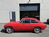 Mg mgb MGC GT 6 cyl. 3.000cc