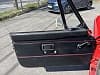 Mg mgb MGC GT 6 cyl. 3.000cc