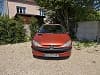 Peugeot 206 1.9 D 70 XR PRESENCE