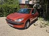 Peugeot 206 1.9 D 70 XR PRESENCE