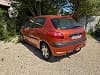 Peugeot 206 1.9 D 70 XR PRESENCE