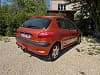 Peugeot 206 1.9 D 70 XR PRESENCE