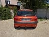 Peugeot 206 1.9 D 70 XR PRESENCE