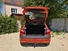 Peugeot 206 1.9 D 70 XR PRESENCE