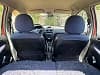 Peugeot 206 1.9 D 70 XR PRESENCE