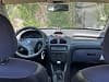 Peugeot 206 1.9 D 70 XR PRESENCE