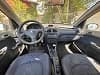 Peugeot 206 1.9 D 70 XR PRESENCE