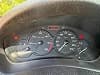 Peugeot 206 1.9 D 70 XR PRESENCE