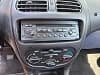 Peugeot 206 1.9 D 70 XR PRESENCE