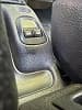 Peugeot 206 1.9 D 70 XR PRESENCE