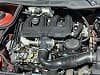 Peugeot 206 1.9 D 70 XR PRESENCE