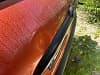 Peugeot 206 1.9 D 70 XR PRESENCE