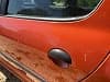 Peugeot 206 1.9 D 70 XR PRESENCE